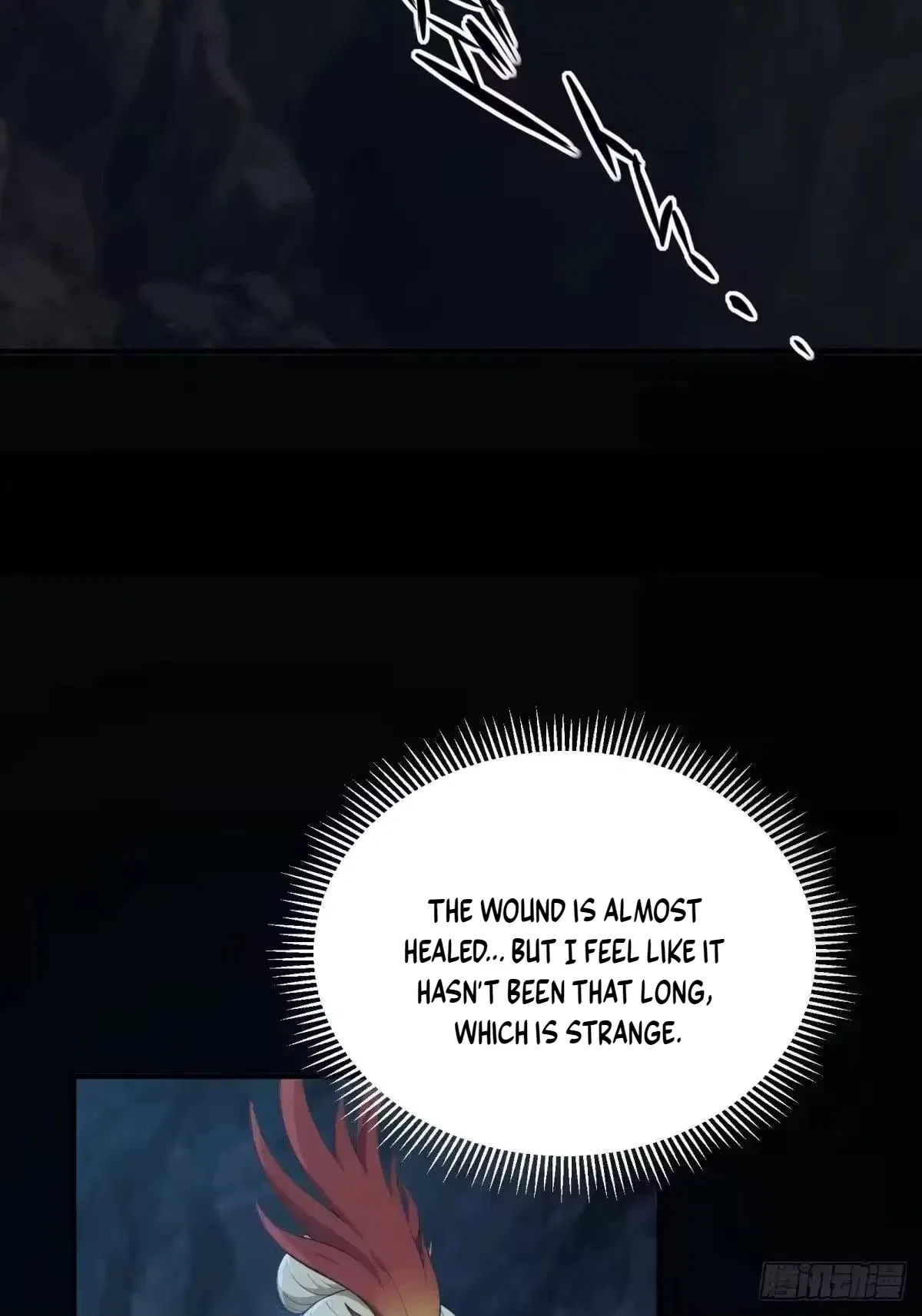 To Save Seven Villainesses, I Went Full Harem! Chapter 64 – Page 2