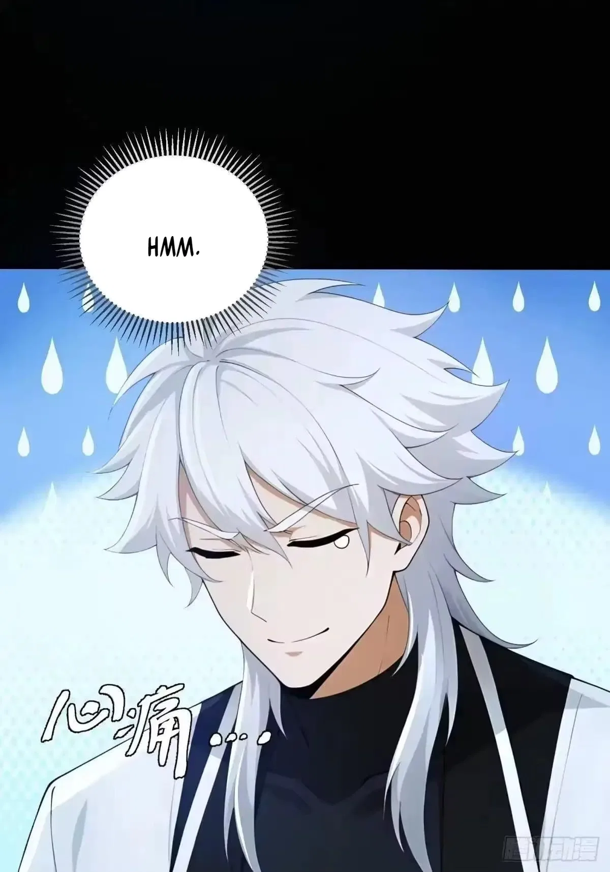 To Save Seven Villainesses, I Went Full Harem! Chapter 64 – Page 5