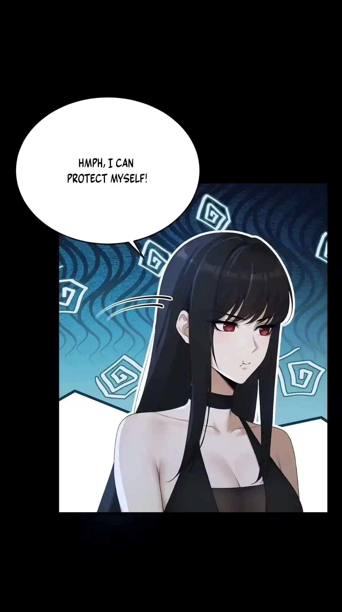 To Save Seven Villainesses, I Went Full Harem! Chapter 64 – Page 15