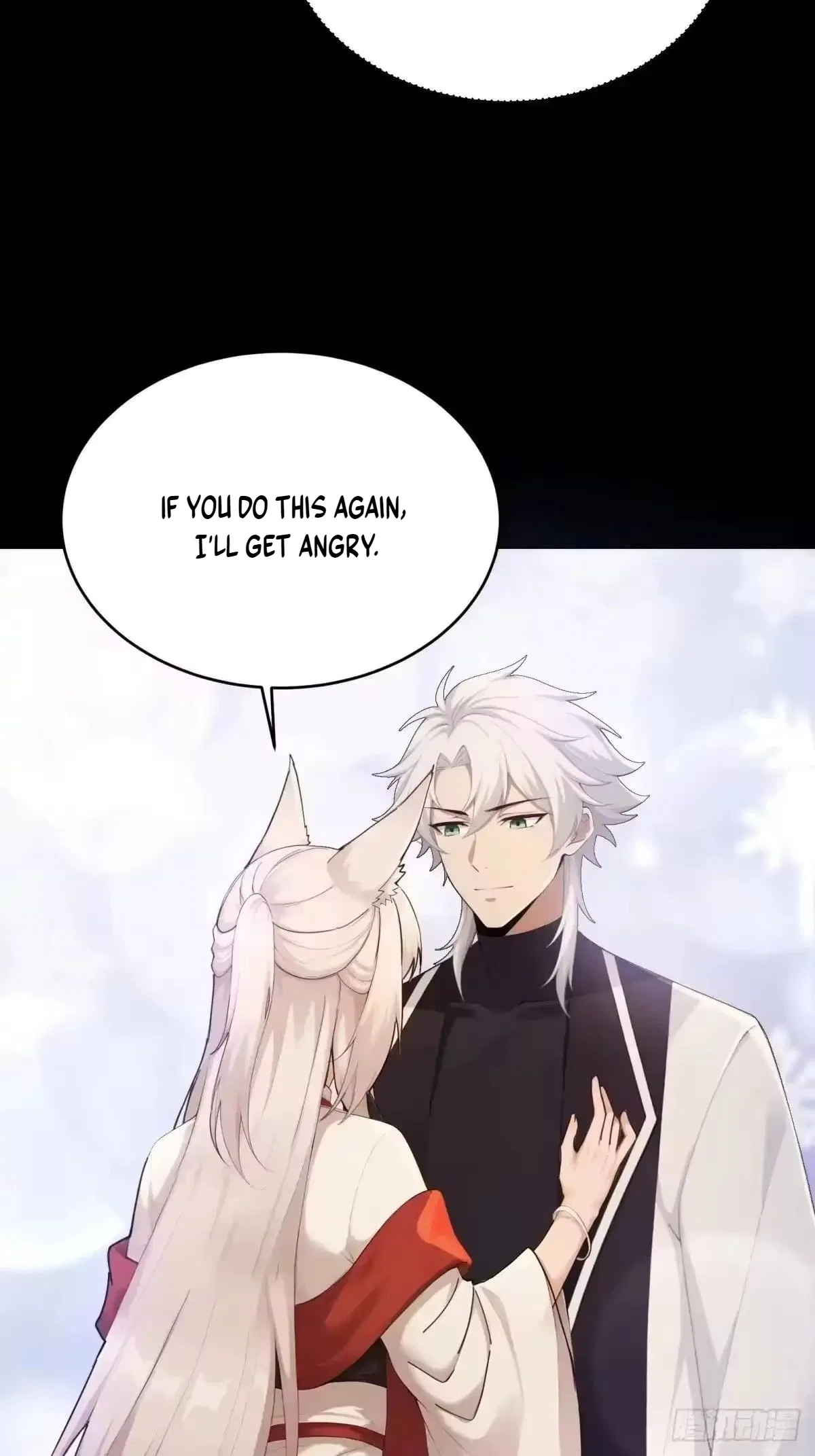To Save Seven Villainesses, I Went Full Harem! Chapter 64 – Page 27
