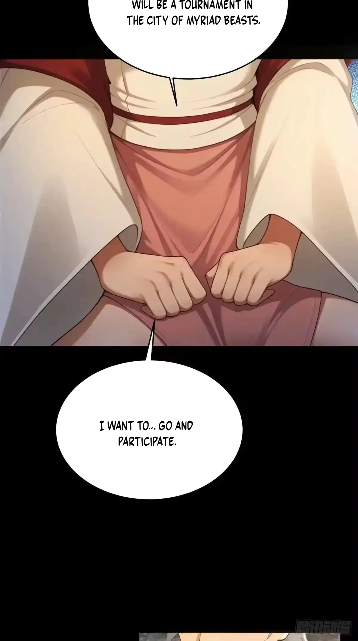 To Save Seven Villainesses, I Went Full Harem! Chapter 64 – Page 31