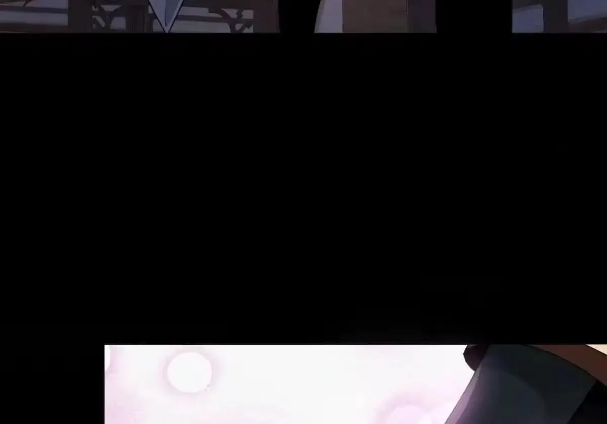 To Save Seven Villainesses, I Went Full Harem! Chapter 64 – Page 35