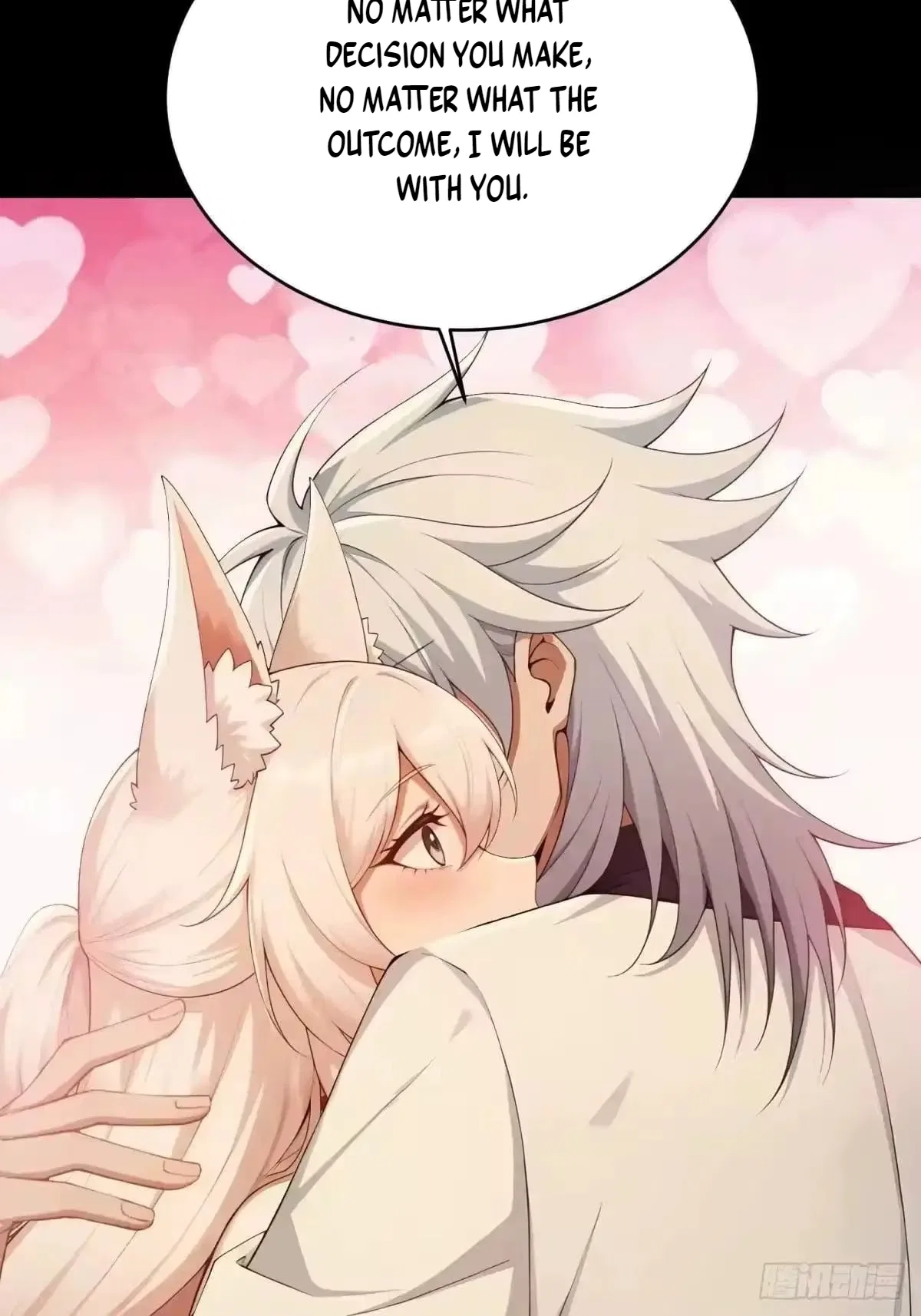 To Save Seven Villainesses, I Went Full Harem! Chapter 64 – Page 40