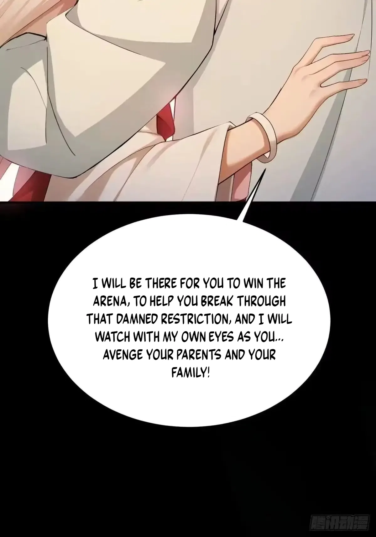 To Save Seven Villainesses, I Went Full Harem! Chapter 64 – Page 41