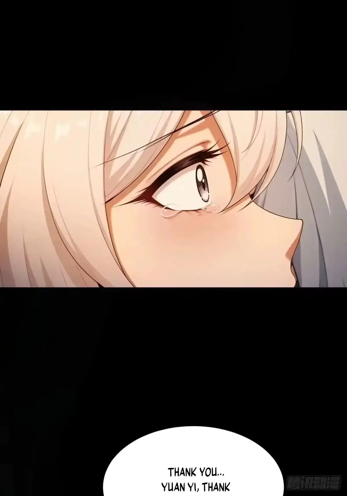 To Save Seven Villainesses, I Went Full Harem! Chapter 64 – Page 42