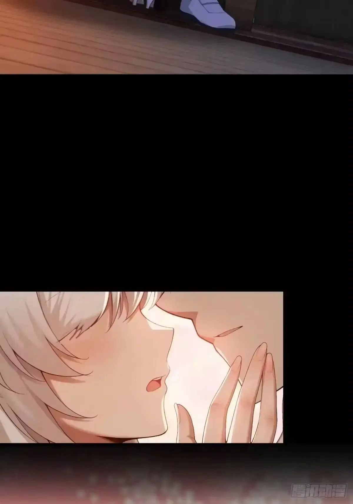 To Save Seven Villainesses, I Went Full Harem! Chapter 64 – Page 44