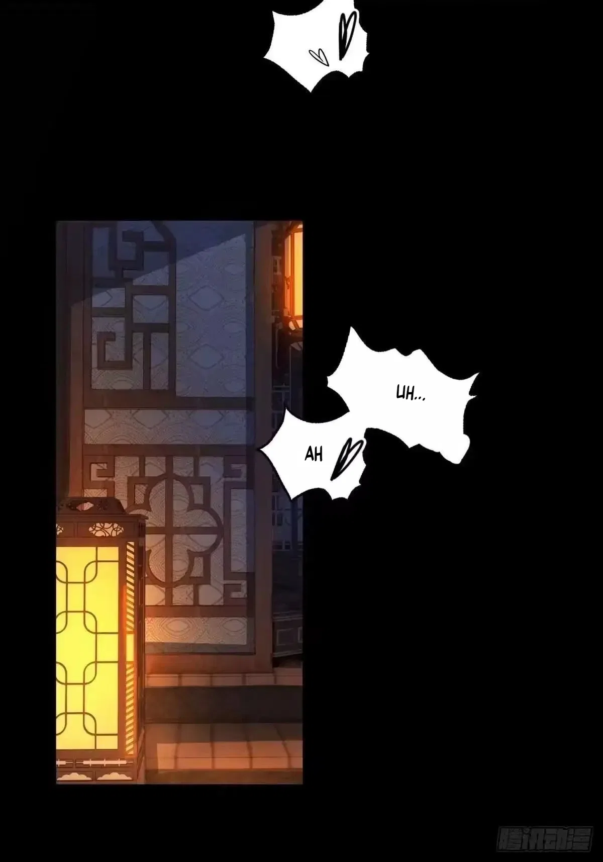 To Save Seven Villainesses, I Went Full Harem! Chapter 64 – Page 47