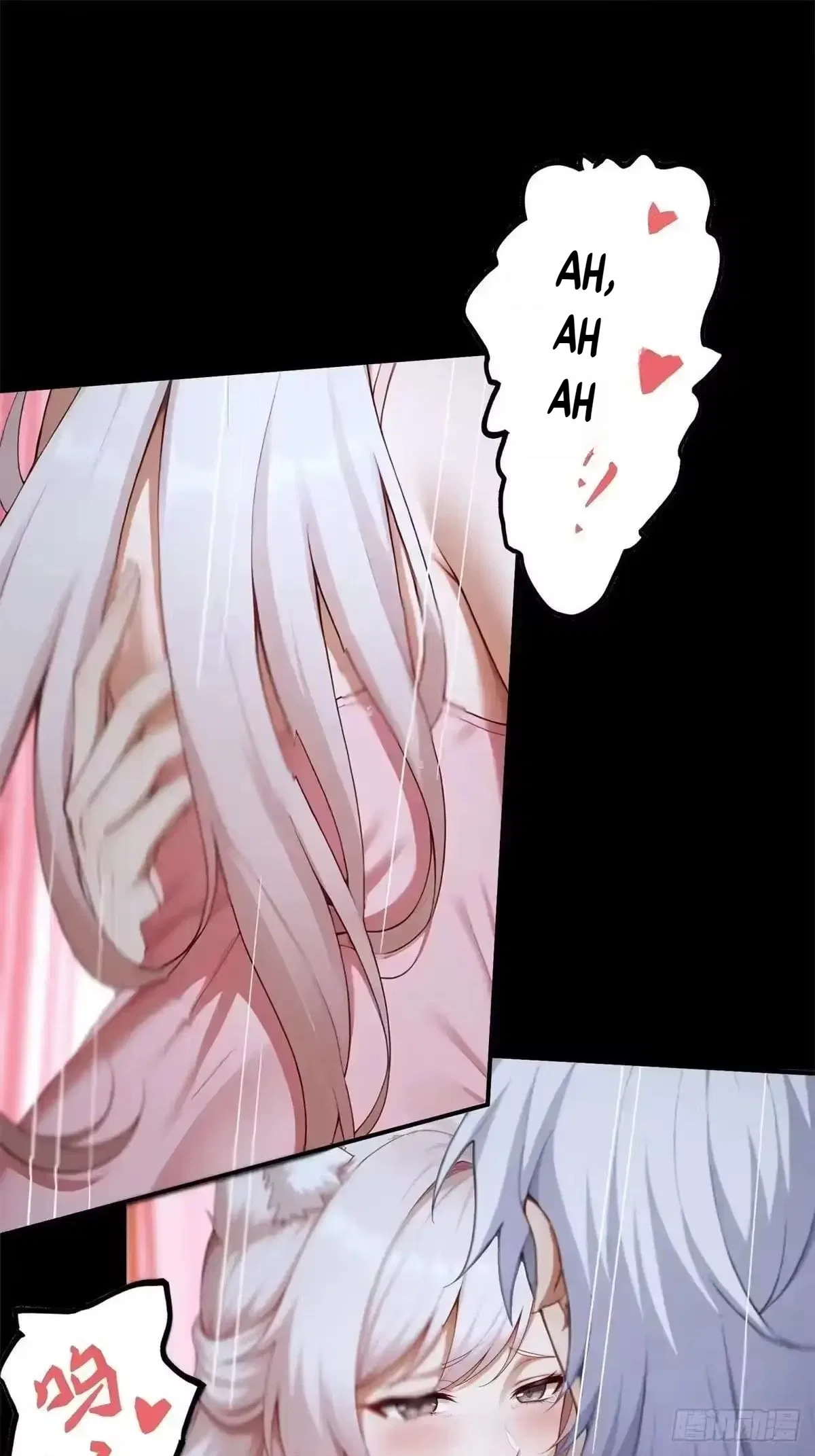 To Save Seven Villainesses, I Went Full Harem! Chapter 64 – Page 49