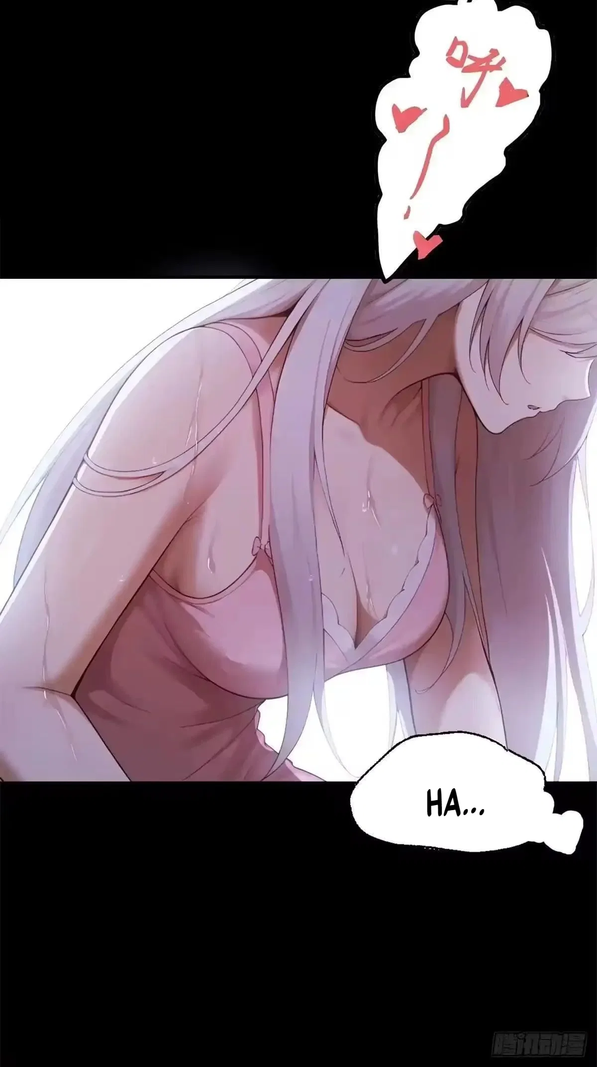 To Save Seven Villainesses, I Went Full Harem! Chapter 64 – Page 52