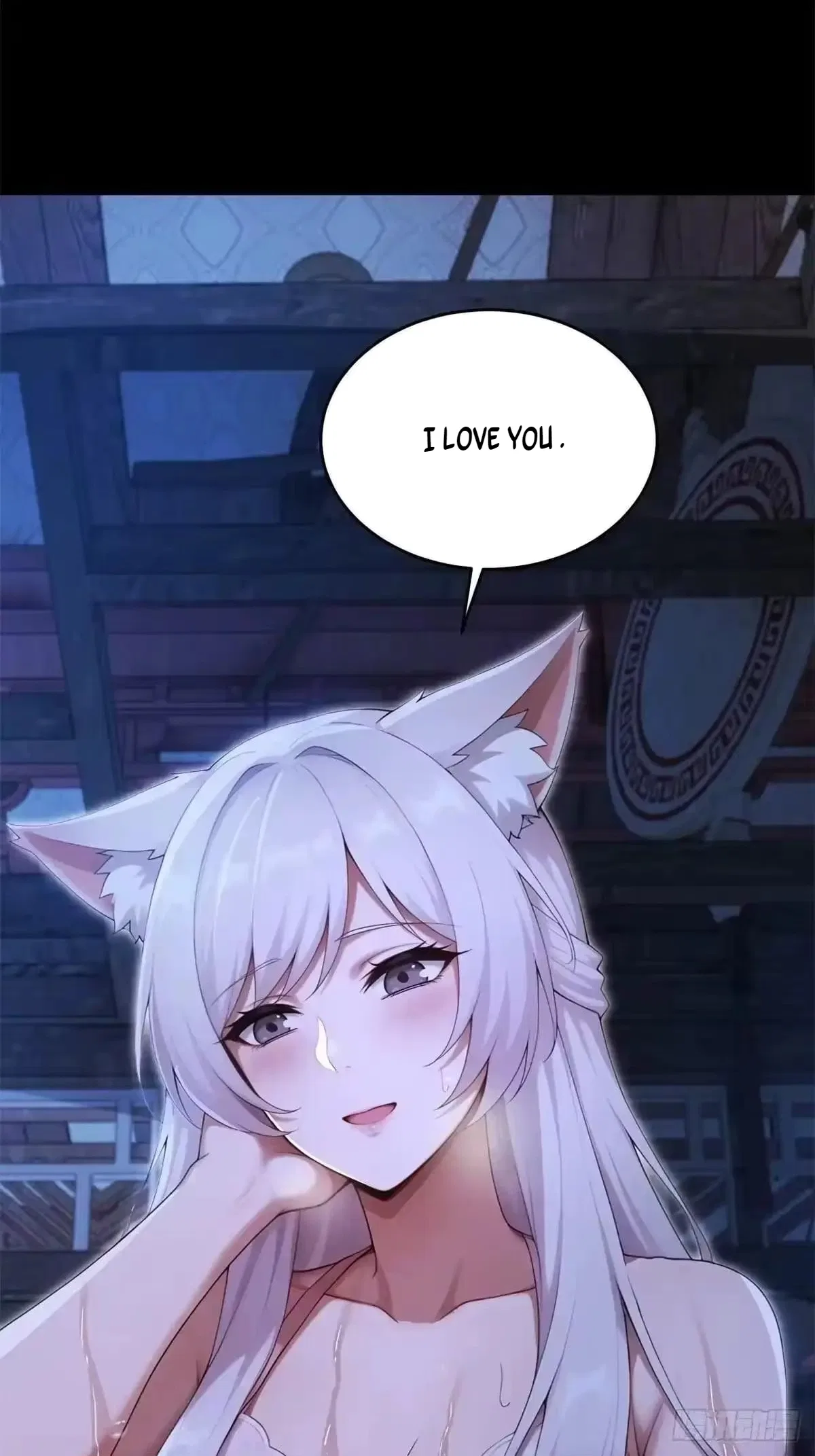 To Save Seven Villainesses, I Went Full Harem! Chapter 64 – Page 53