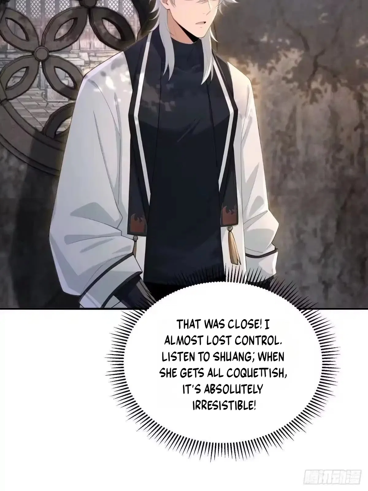 To Save Seven Villainesses, I Went Full Harem! Chapter 63 – Page 2