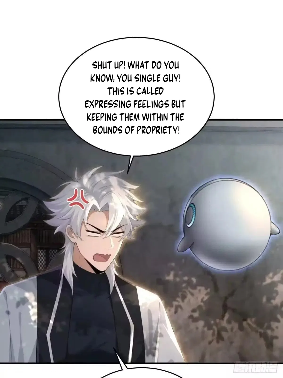 To Save Seven Villainesses, I Went Full Harem! Chapter 63 – Page 4