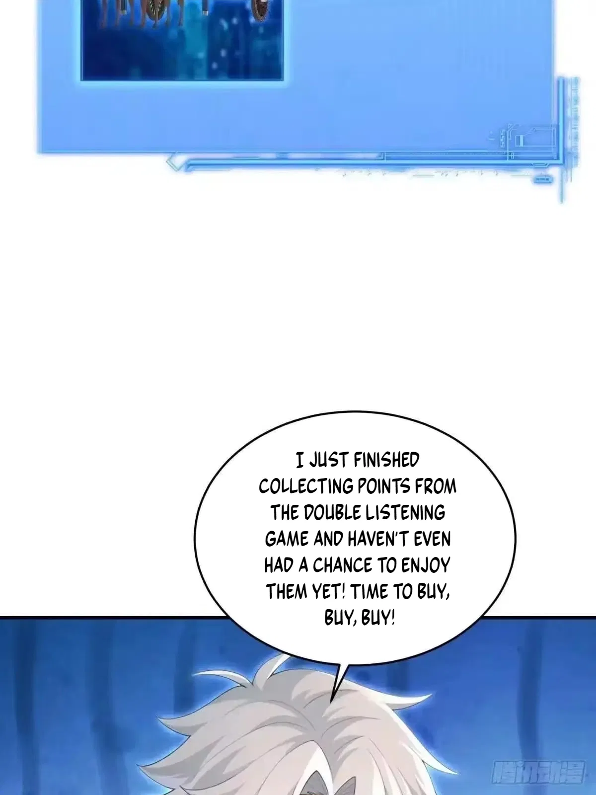 To Save Seven Villainesses, I Went Full Harem! Chapter 63 – Page 6