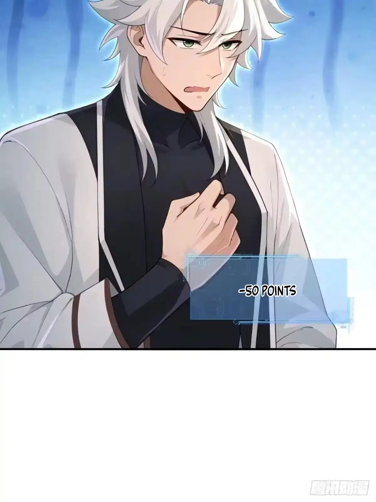To Save Seven Villainesses, I Went Full Harem! Chapter 63 – Page 7