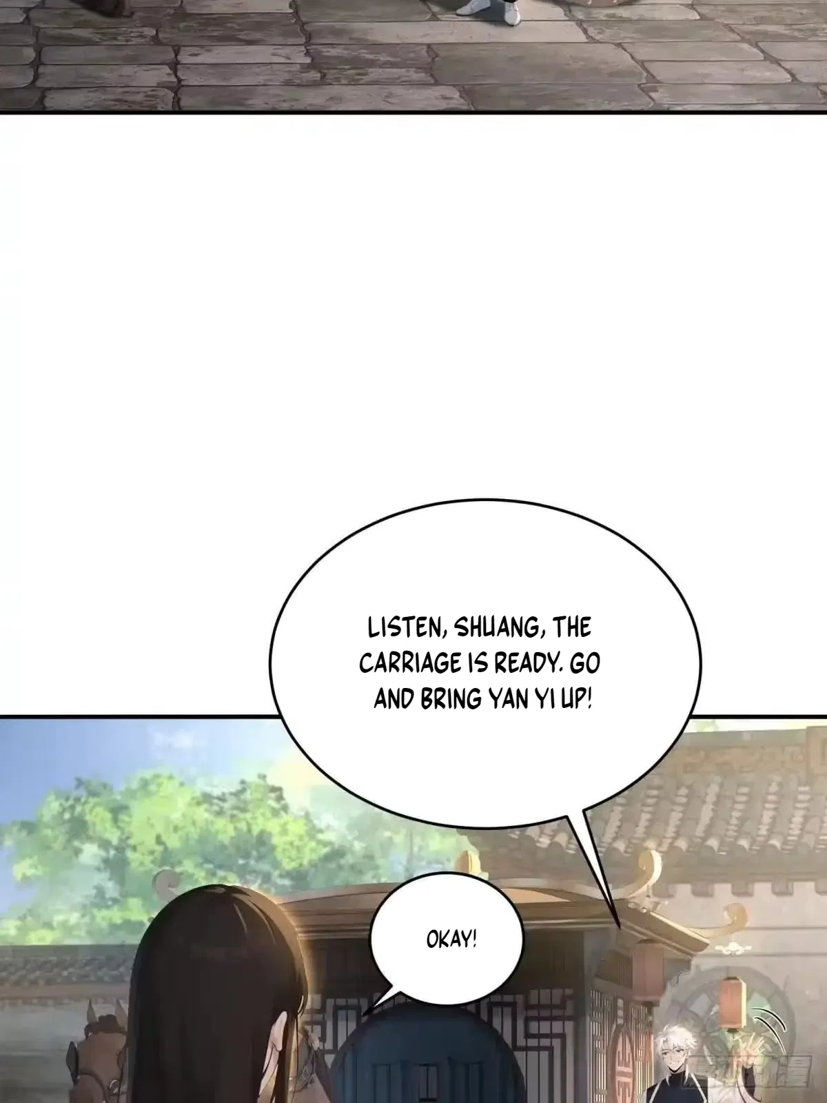 To Save Seven Villainesses, I Went Full Harem! Chapter 63 – Page 9