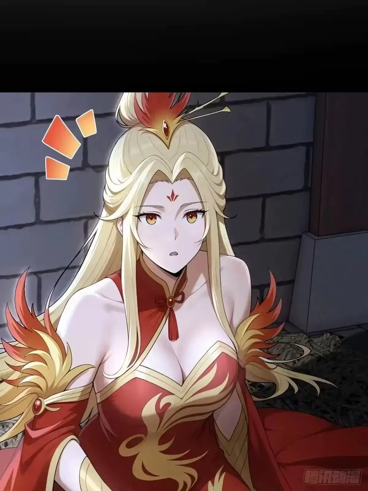 To Save Seven Villainesses, I Went Full Harem! Chapter 63 – Page 11