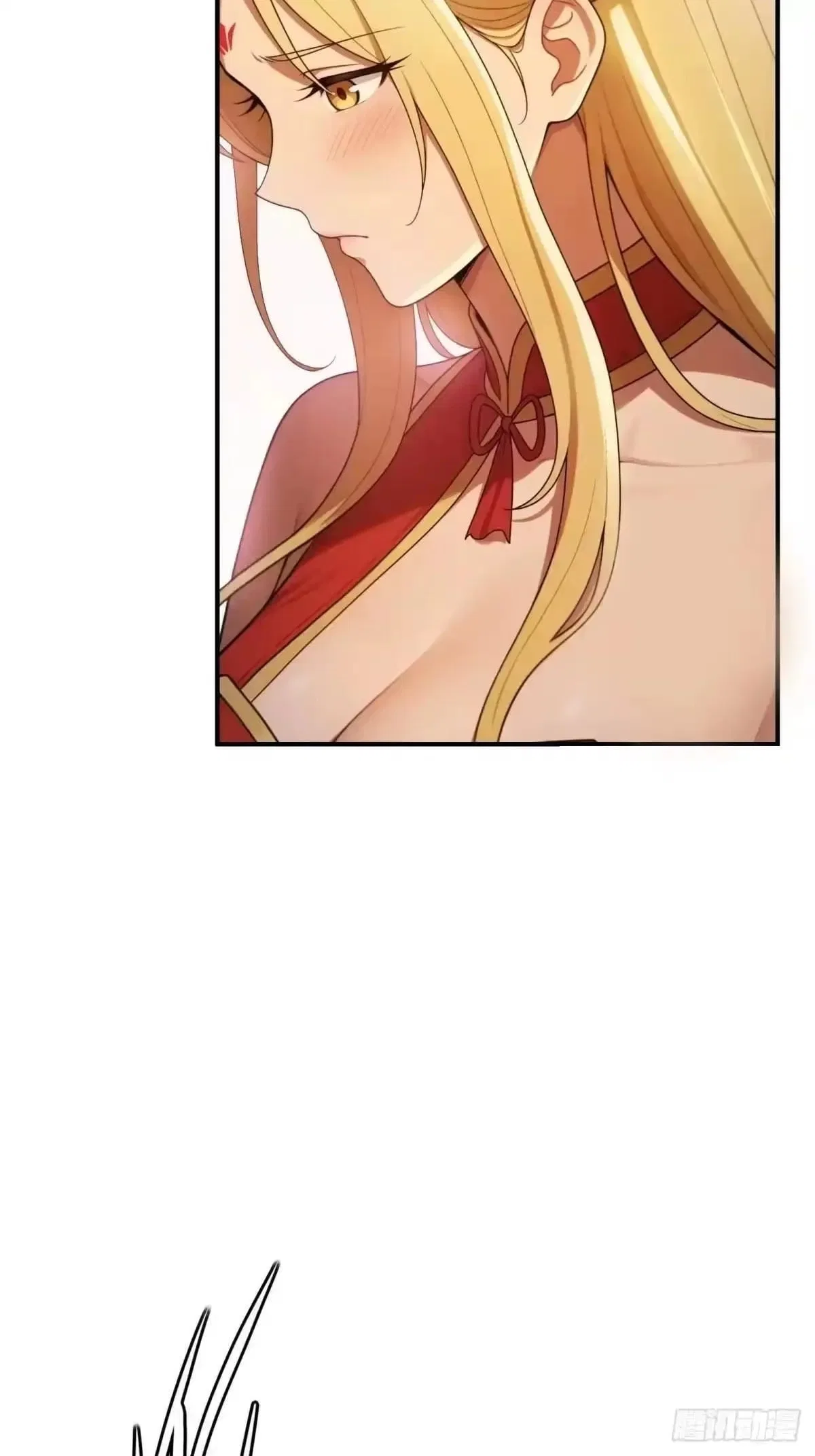 To Save Seven Villainesses, I Went Full Harem! Chapter 63 – Page 18