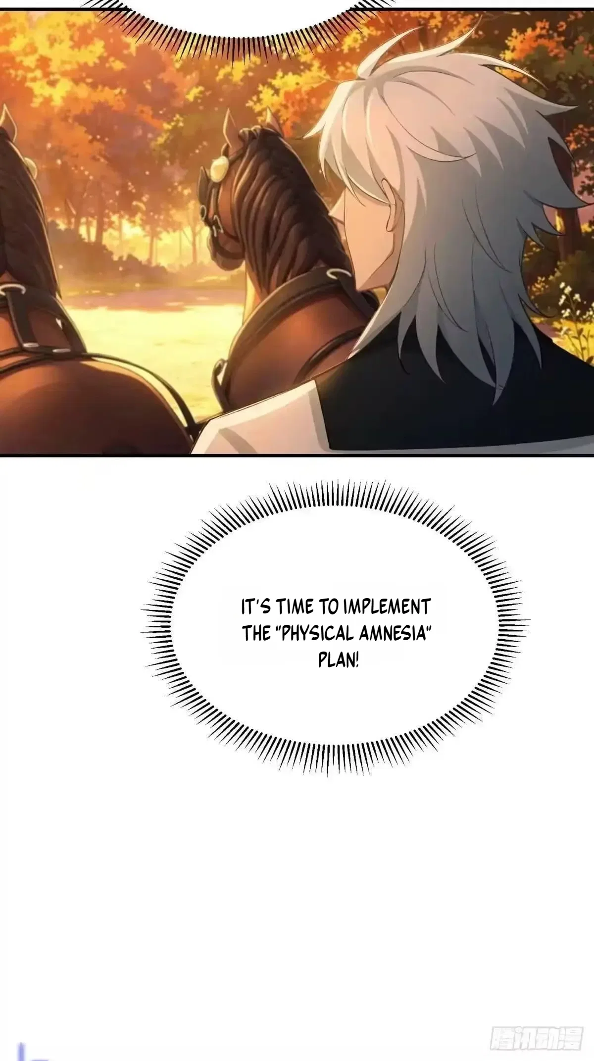 To Save Seven Villainesses, I Went Full Harem! Chapter 63 – Page 22