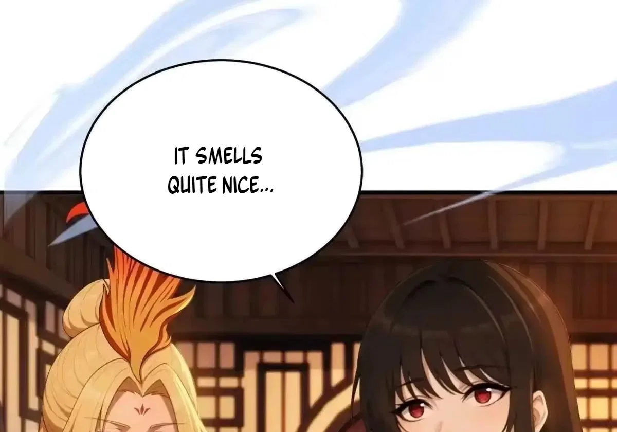 To Save Seven Villainesses, I Went Full Harem! Chapter 63 – Page 25