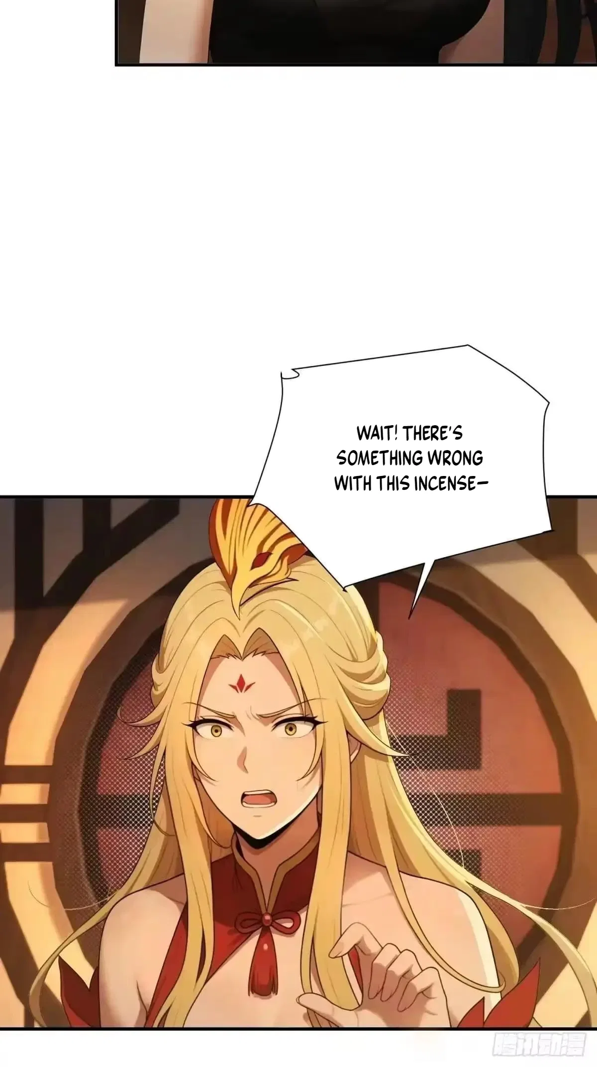 To Save Seven Villainesses, I Went Full Harem! Chapter 63 – Page 28
