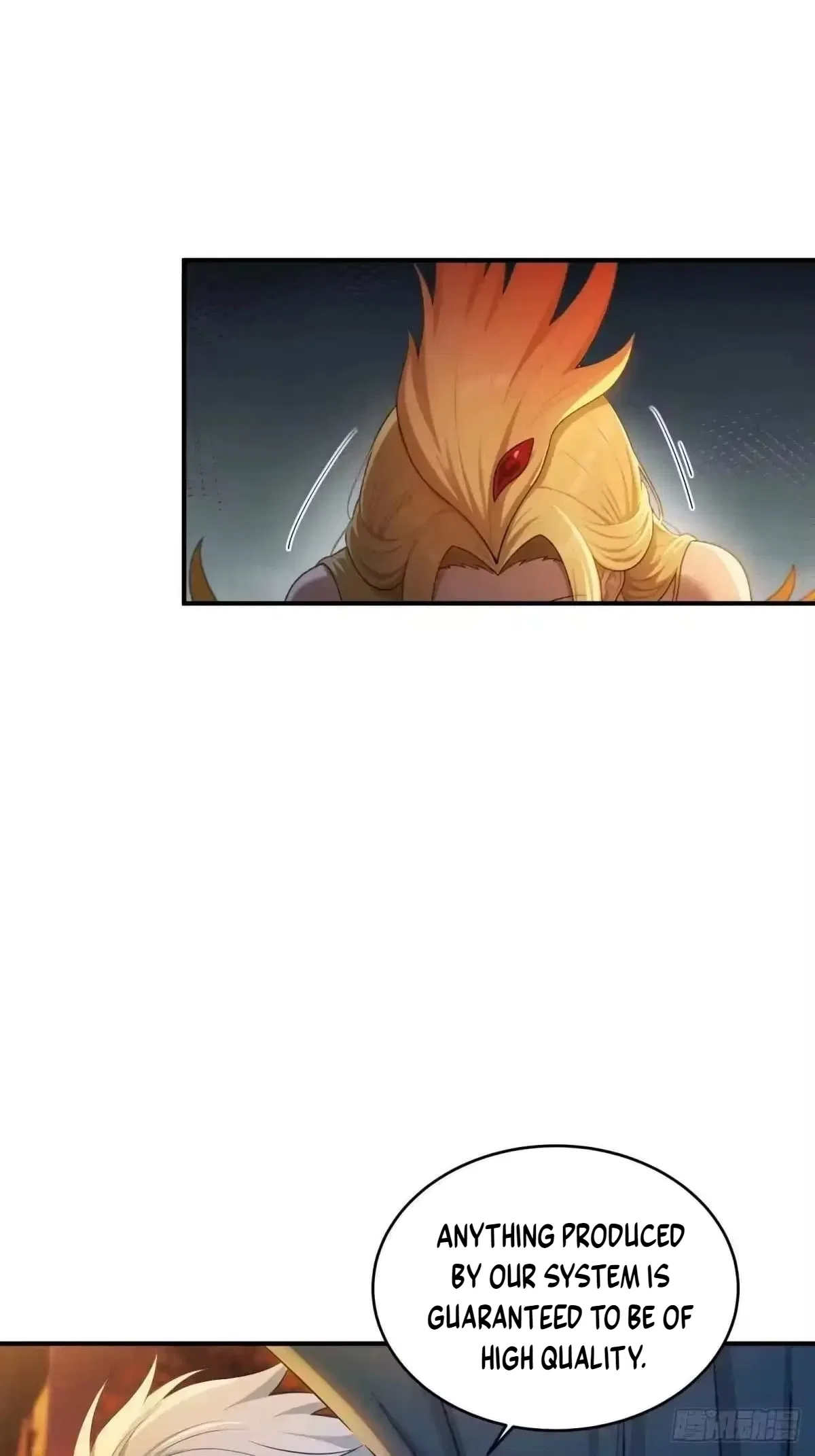 To Save Seven Villainesses, I Went Full Harem! Chapter 63 – Page 29