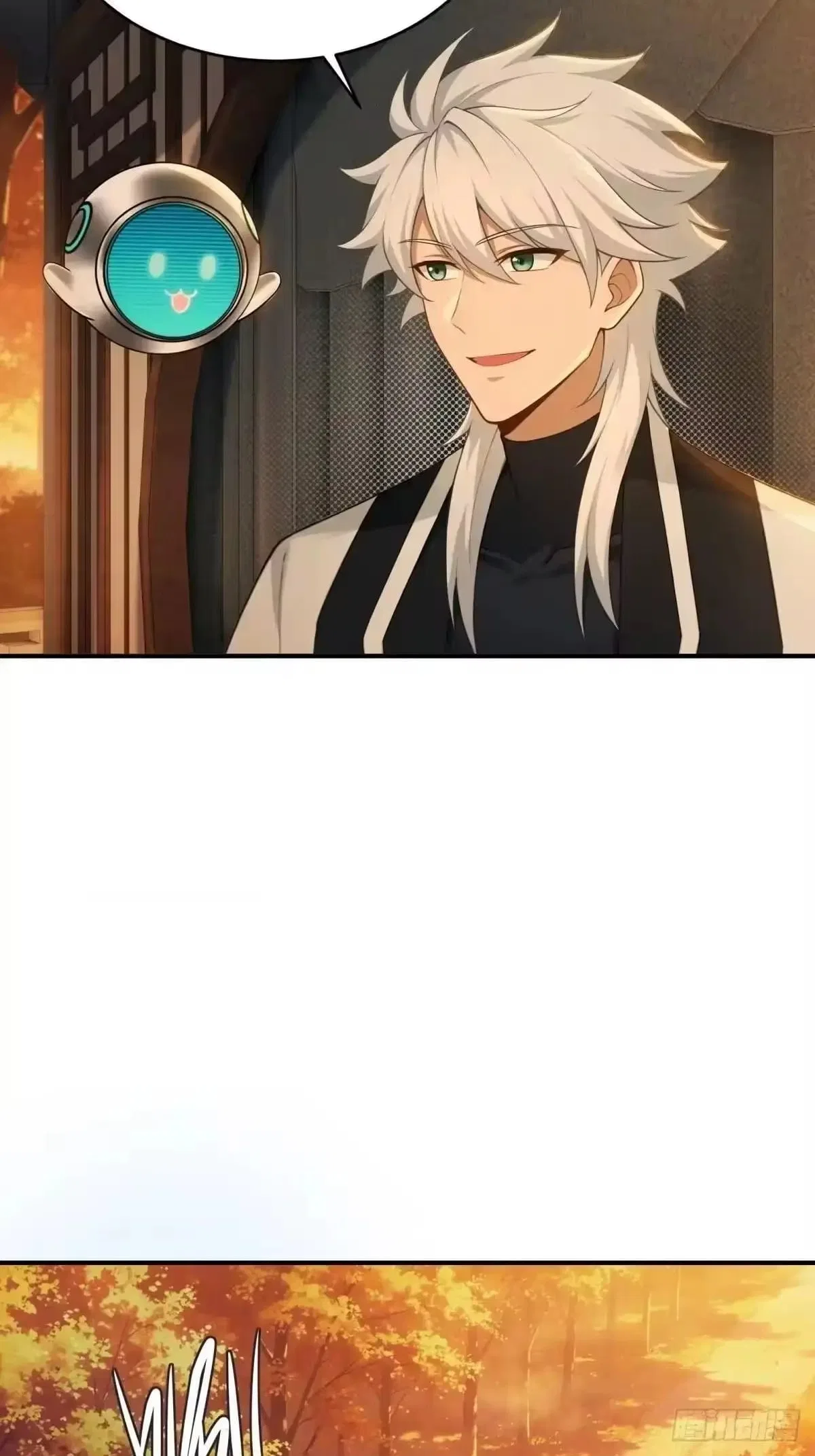 To Save Seven Villainesses, I Went Full Harem! Chapter 63 – Page 32