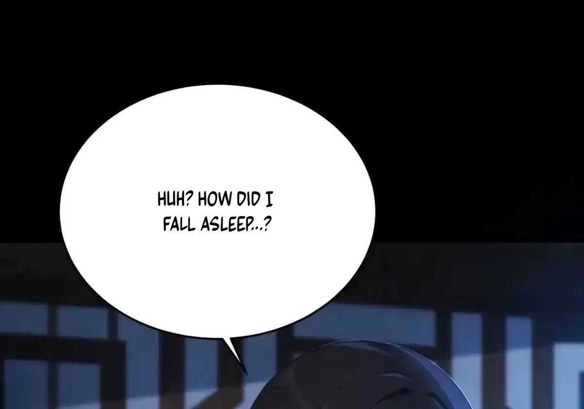 To Save Seven Villainesses, I Went Full Harem! Chapter 63 – Page 36