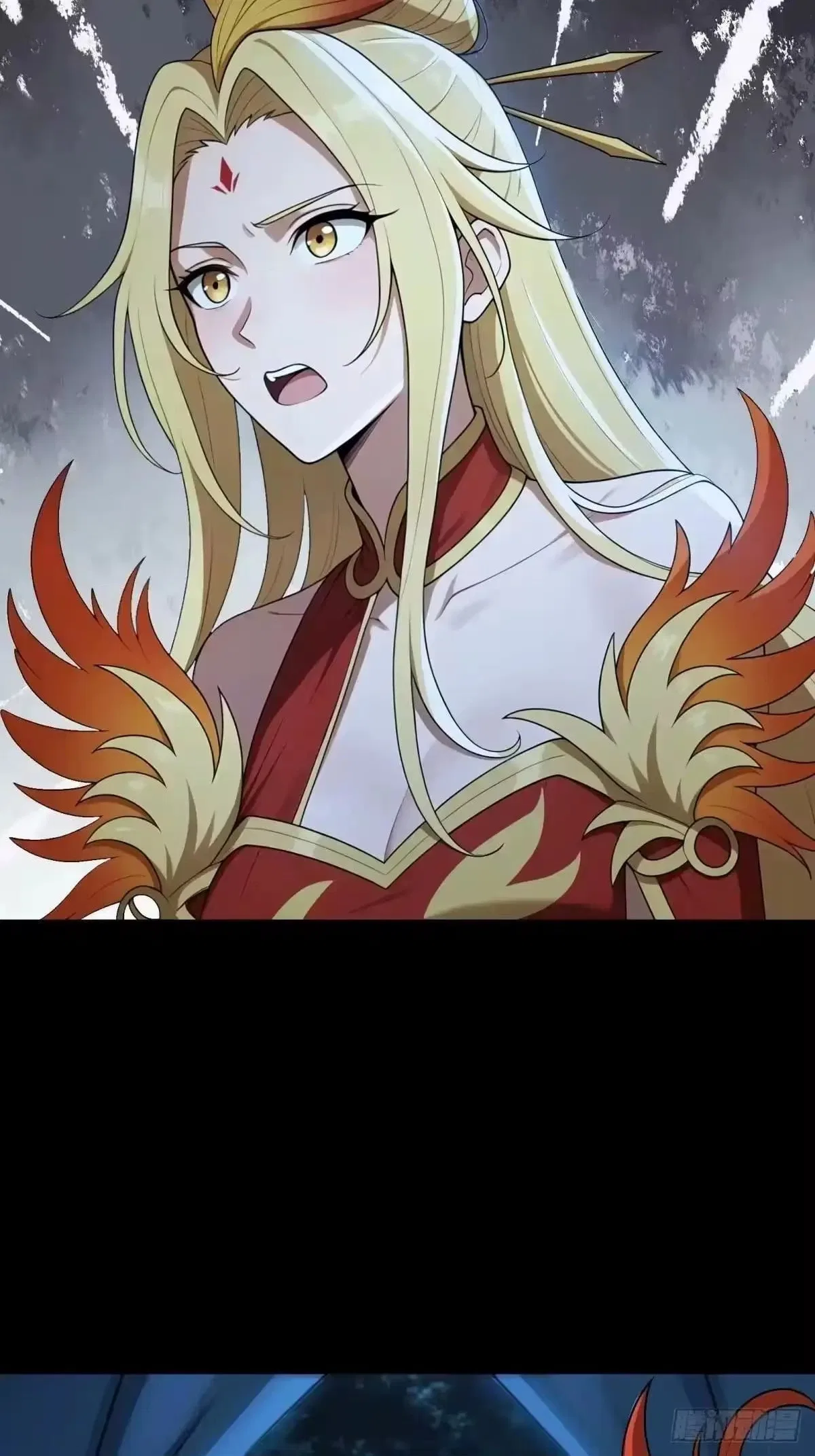 To Save Seven Villainesses, I Went Full Harem! Chapter 63 – Page 42