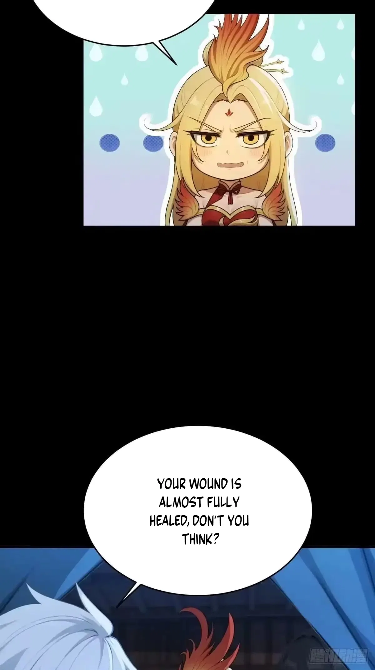 To Save Seven Villainesses, I Went Full Harem! Chapter 63 – Page 46