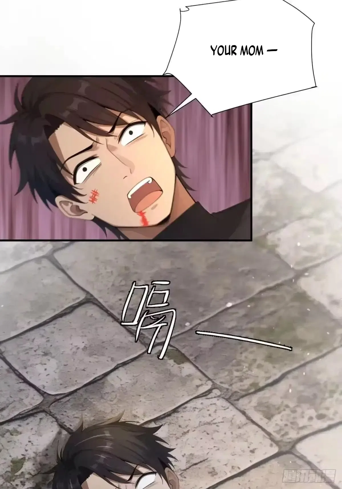 To Save Seven Villainesses, I Went Full Harem! Chapter 62 – Page 6