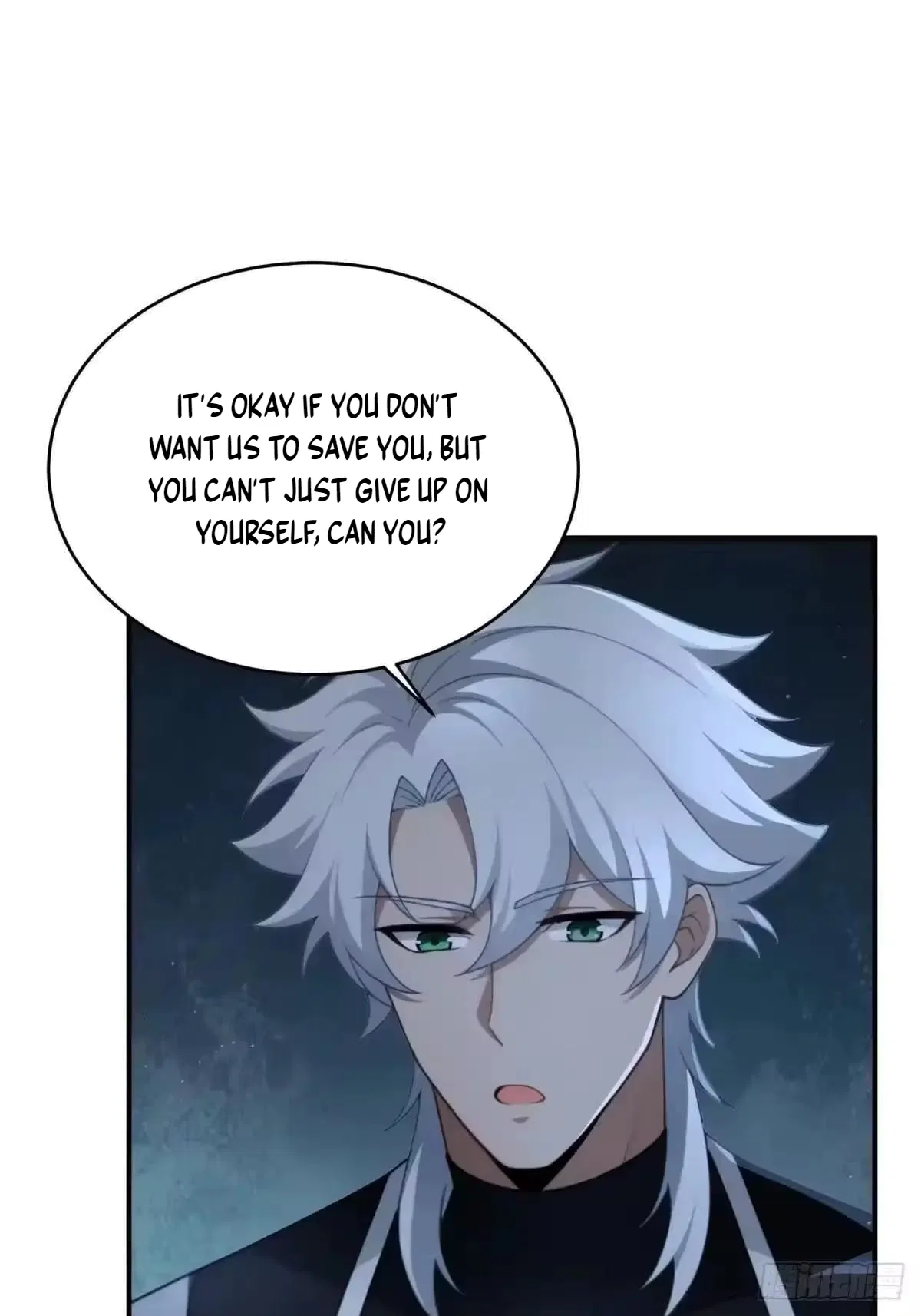 To Save Seven Villainesses, I Went Full Harem! Chapter 62 – Page 11