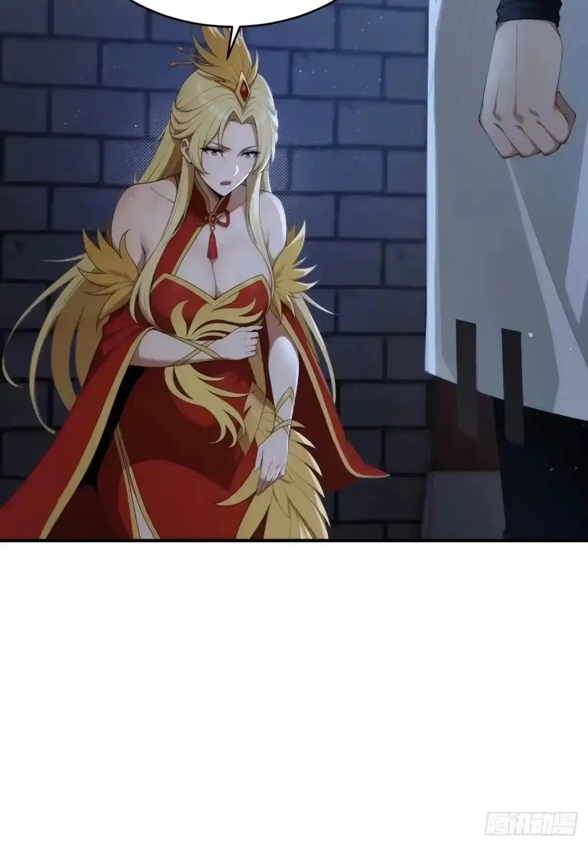 To Save Seven Villainesses, I Went Full Harem! Chapter 62 – Page 13