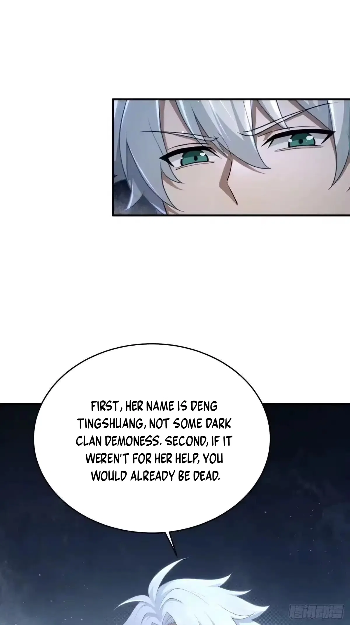 To Save Seven Villainesses, I Went Full Harem! Chapter 62 – Page 14
