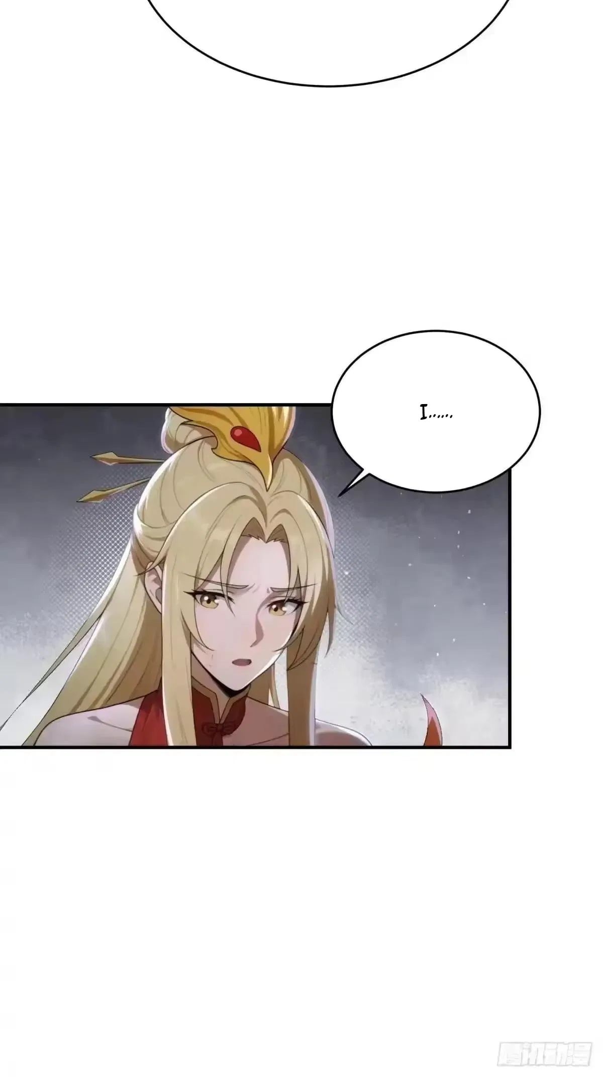 To Save Seven Villainesses, I Went Full Harem! Chapter 62 – Page 16