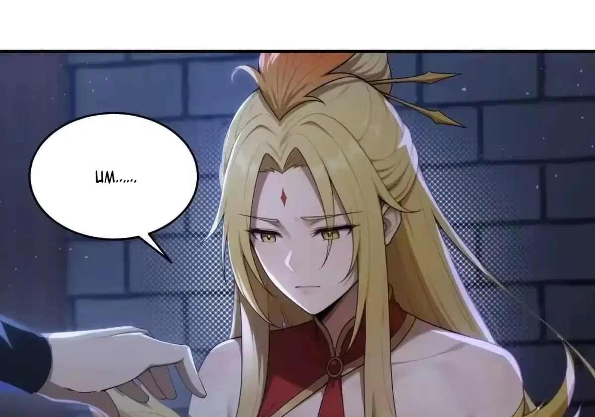 To Save Seven Villainesses, I Went Full Harem! Chapter 62 – Page 23