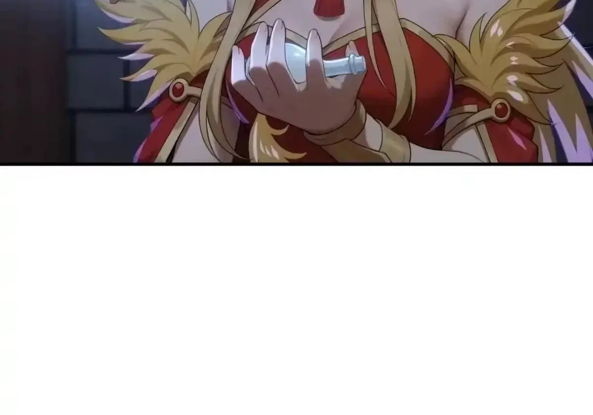 To Save Seven Villainesses, I Went Full Harem! Chapter 62 – Page 24
