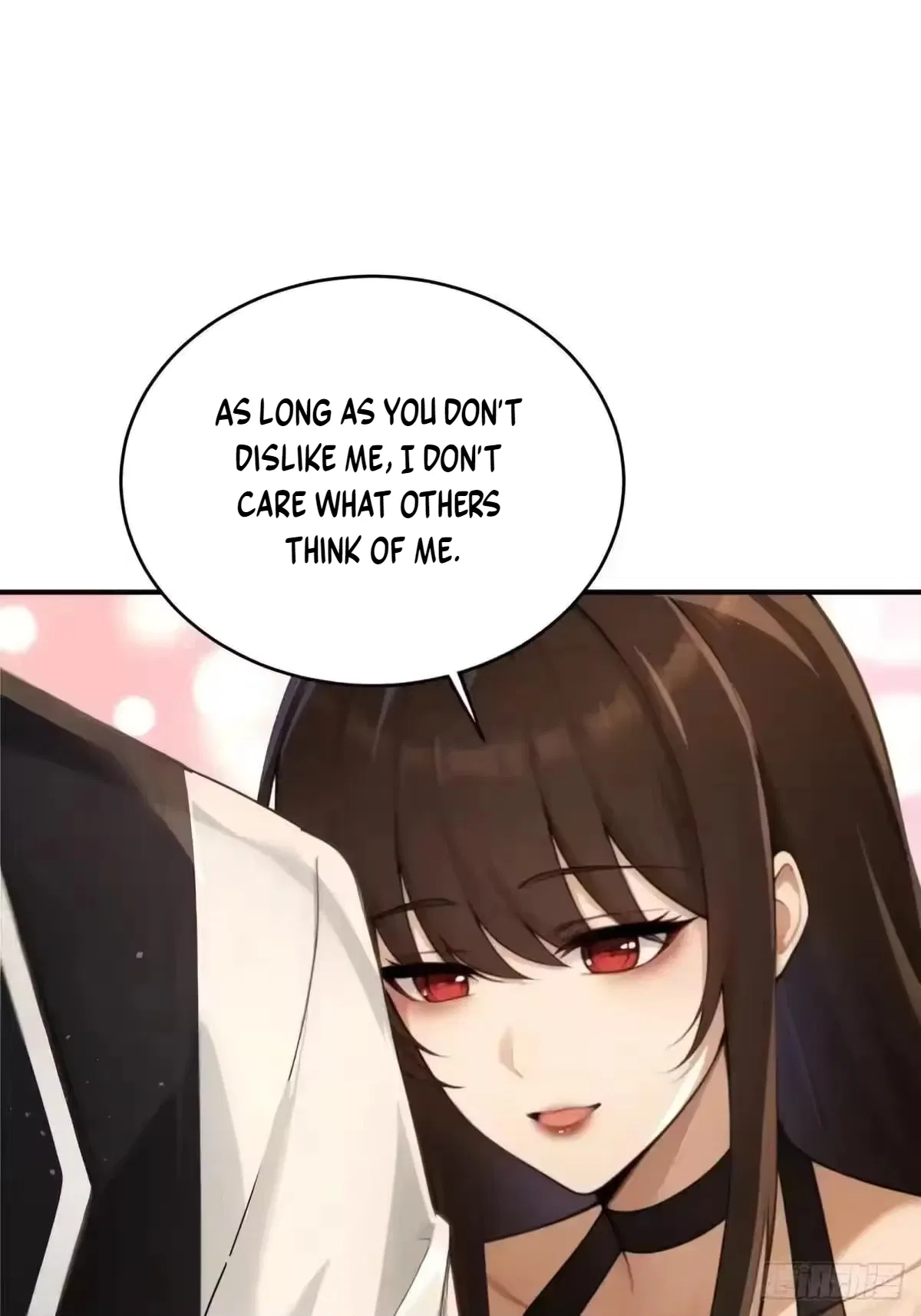 To Save Seven Villainesses, I Went Full Harem! Chapter 62 – Page 35