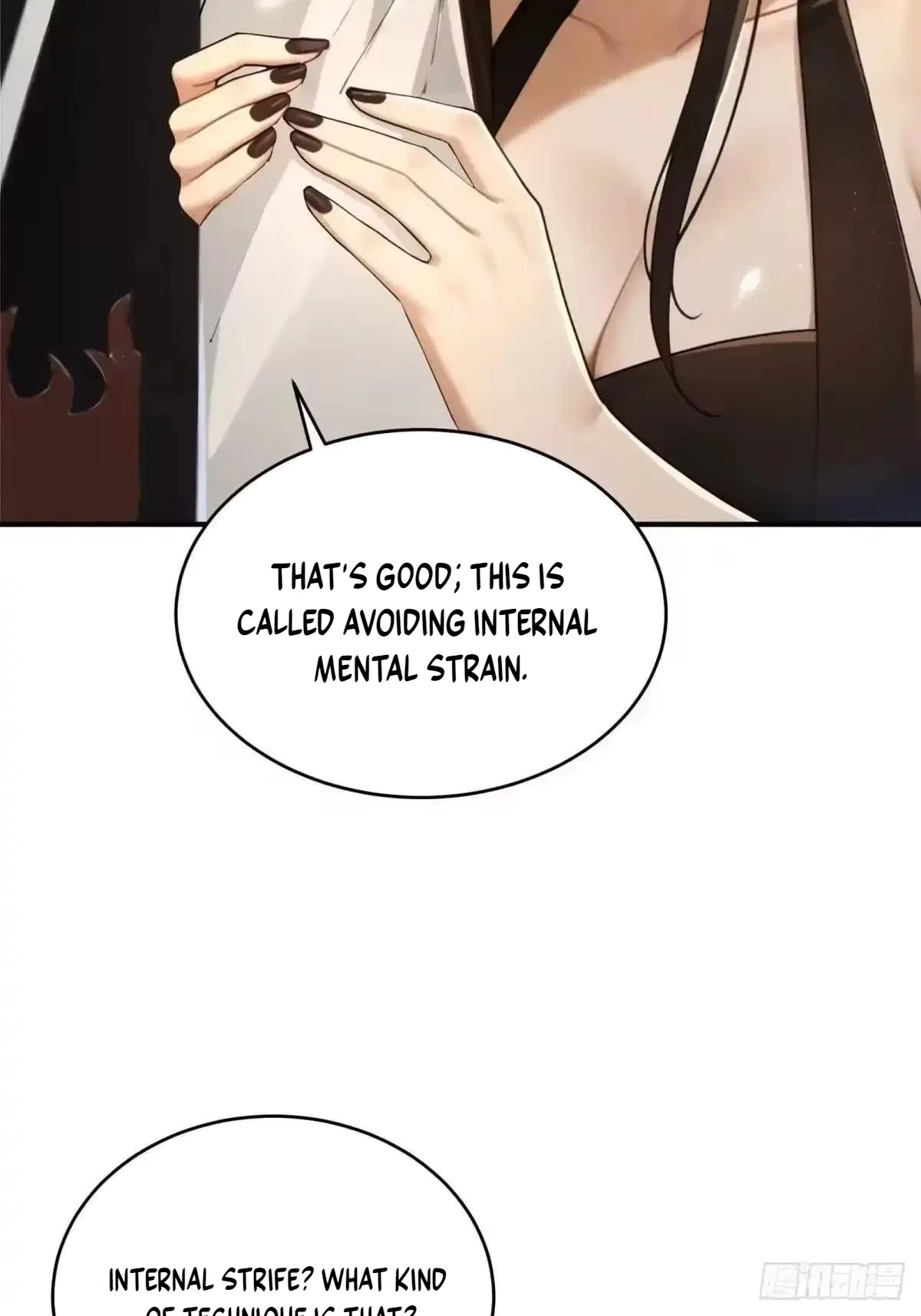 To Save Seven Villainesses, I Went Full Harem! Chapter 62 – Page 36