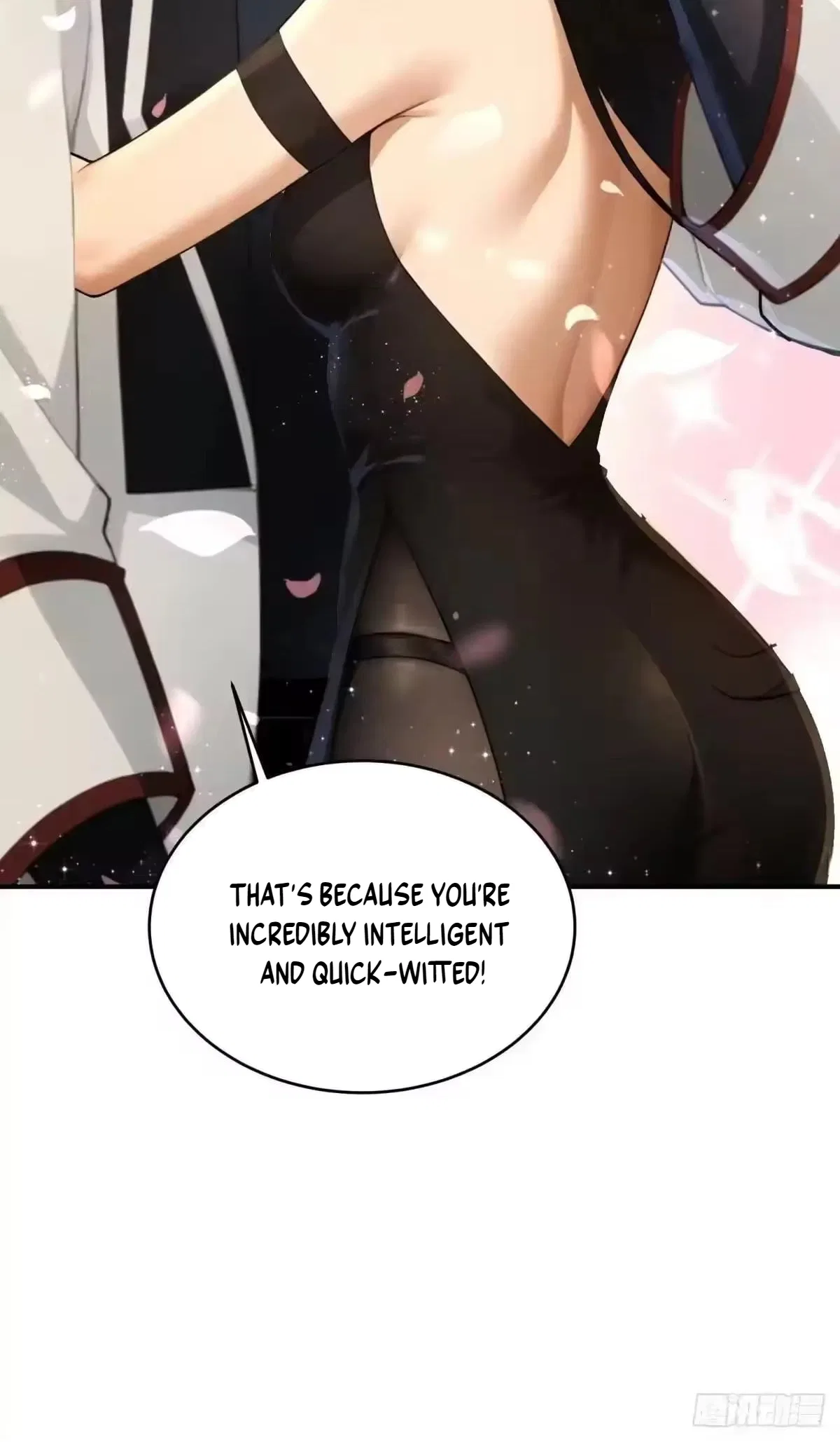 To Save Seven Villainesses, I Went Full Harem! Chapter 62 – Page 40