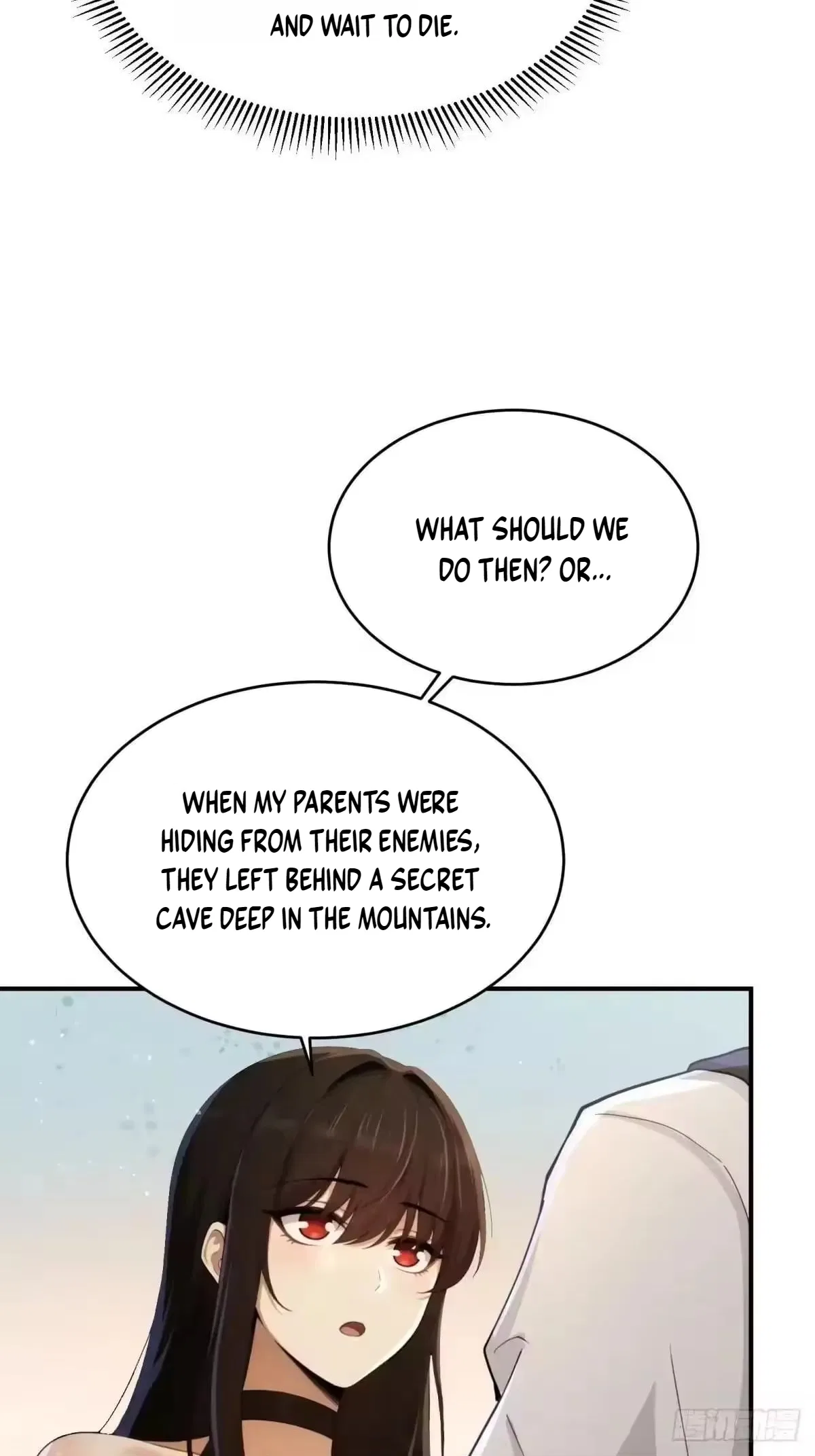 To Save Seven Villainesses, I Went Full Harem! Chapter 62 – Page 42