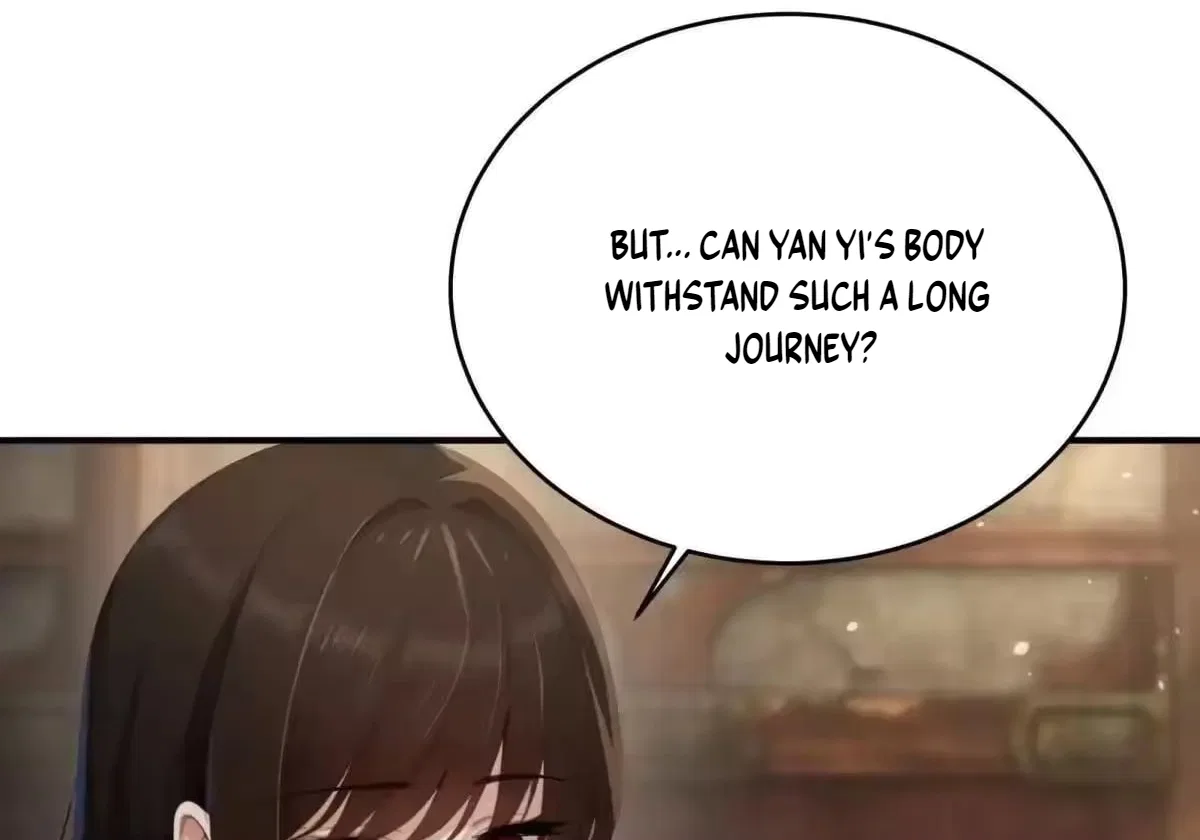 To Save Seven Villainesses, I Went Full Harem! Chapter 62 – Page 50