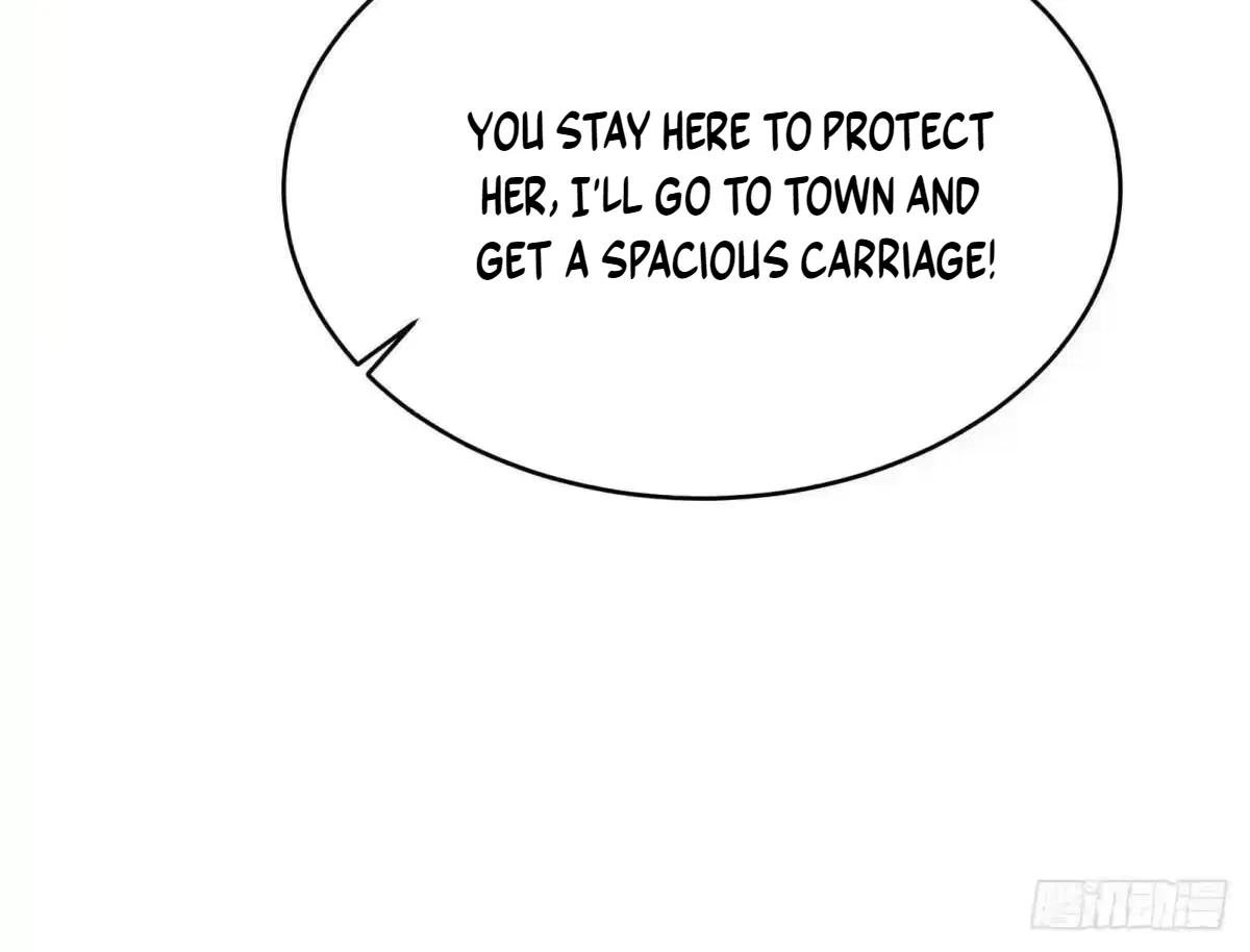 To Save Seven Villainesses, I Went Full Harem! Chapter 62 – Page 52
