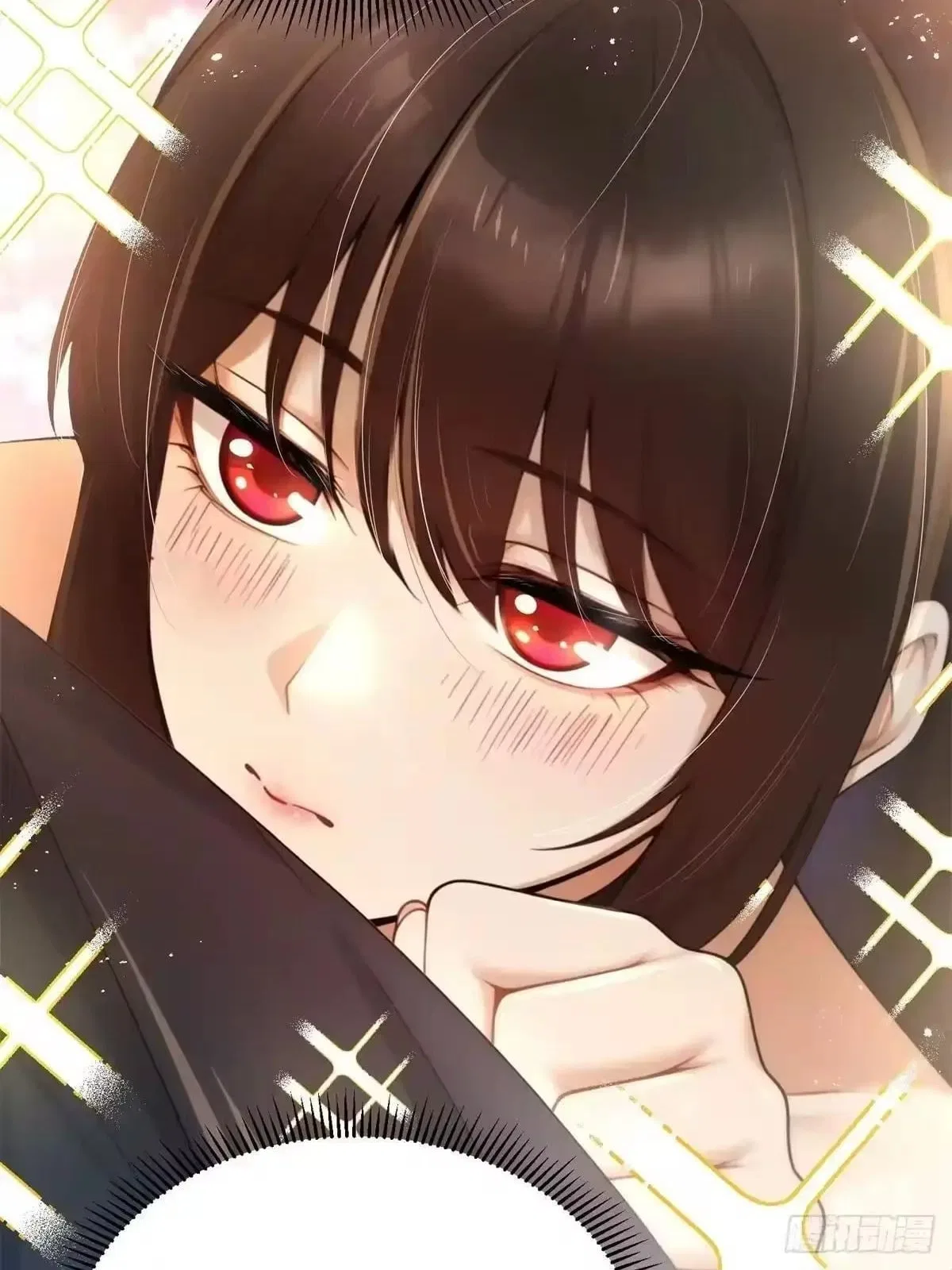 To Save Seven Villainesses, I Went Full Harem! Chapter 62 – Page 56