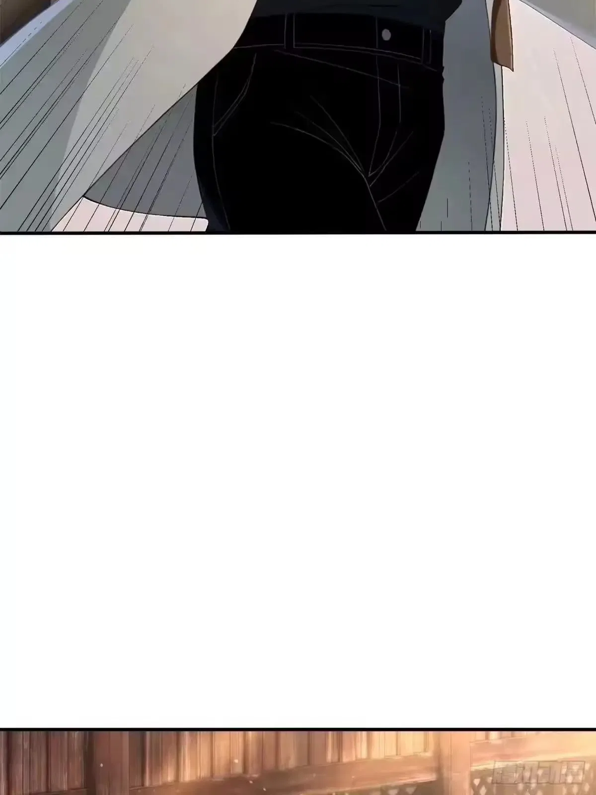 To Save Seven Villainesses, I Went Full Harem! Chapter 62 – Page 60