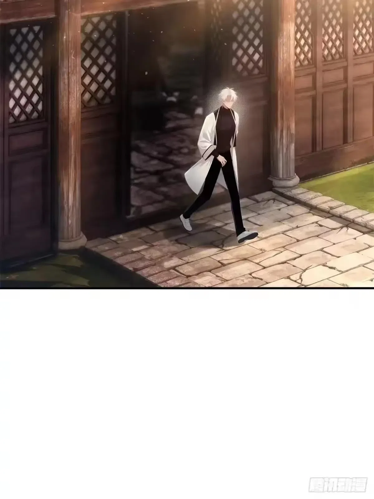 To Save Seven Villainesses, I Went Full Harem! Chapter 62 – Page 61