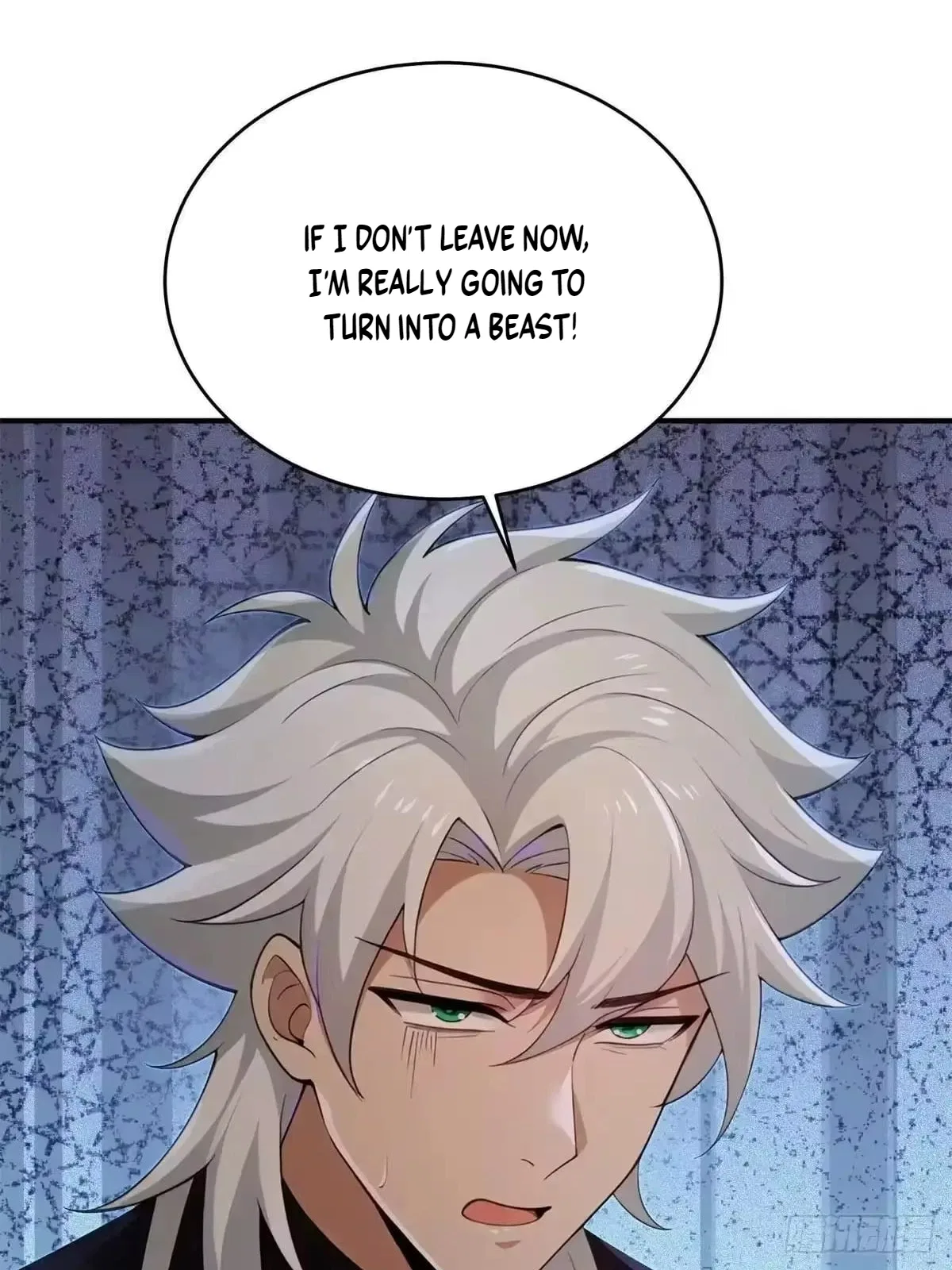 To Save Seven Villainesses, I Went Full Harem! Chapter 62 – Page 62