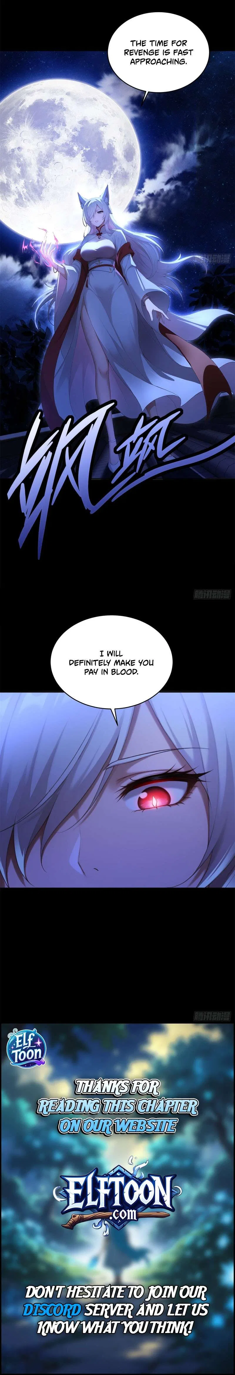 To Save Seven Villainesses, I Went Full Harem! Chapter 57 – Page 4