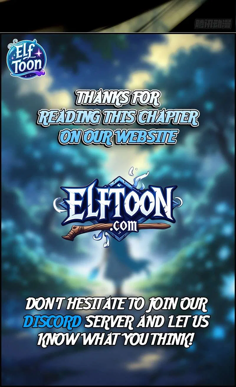 To Save Seven Villainesses, I Went Full Harem! Chapter 52 – Page 8