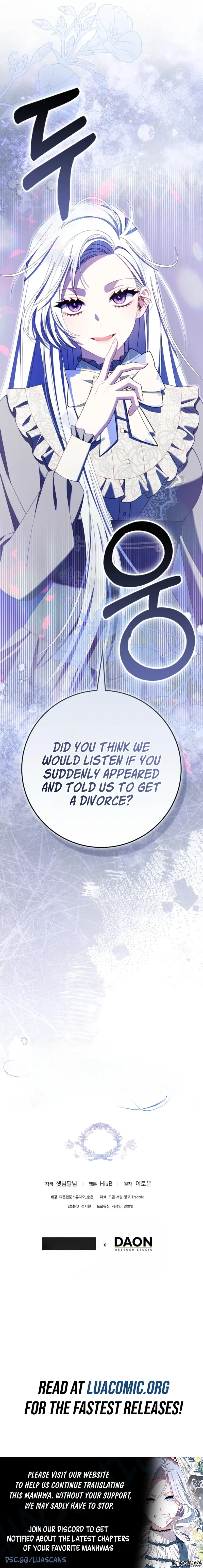 The Regret Novel Female Lead With Unbreakable Mentality Chapter 53 – Page 10