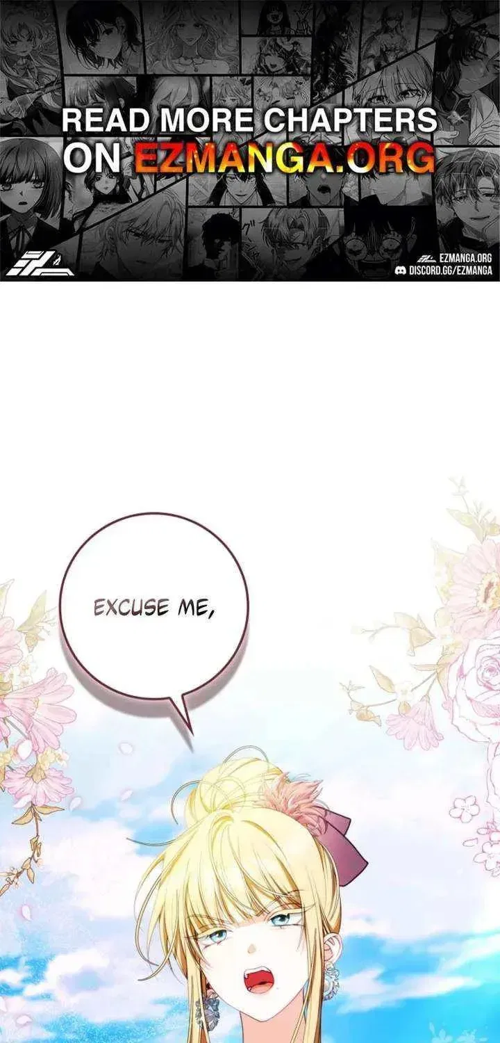 The Regret Novel Female Lead With Unbreakable Mentality Chapter 44 – Page 1